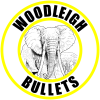 Woodleigh_Logo.png
