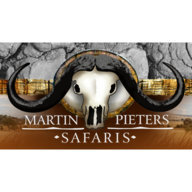 MARTIN PIETERS SAFARIS