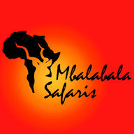 Mbalabala Safaris