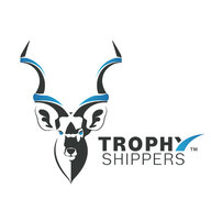 TROPHY SHIPPERS