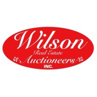 Wilson Auctioneers