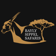 BAYLY SIPPEL SAFARIS