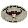 Tokoloshe Safaris