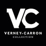 VERNEY-CARRON COLLECTION