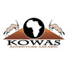Kowas Adventure Safaris