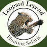 Leopard Legend Hunting Safaris