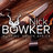 Nick BOWKER HUNTING SOUTH AFRICA