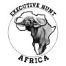 EXECUTIVE HUNT AFRICA
