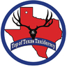 Top of Texas Taxidermy