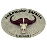 Tokoloshe Safaris