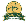 Tally-Ho HUNTING SAFARIS