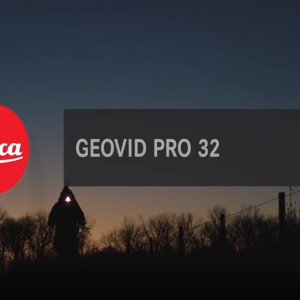 Experience the new Leica Geovid 32 now.mp4