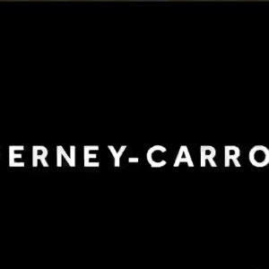 VERNEY-CARRON - CREATOR SINCE 1820