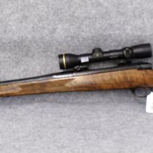 .416 Rigby Rifle
