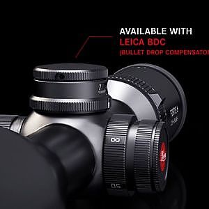 Leica Fortis 6 – Perfection in the 6x zoom class