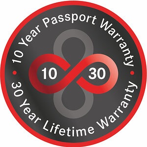 Leica Sport Optics announces new best-in-class Passport Protection Warranty