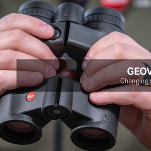 Leica Geovid Pro Changing Wind Values
