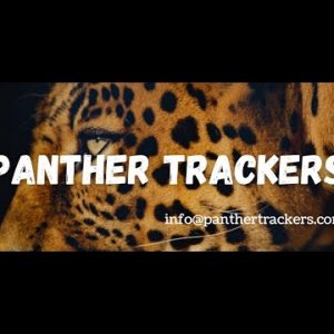 Tetense Safari Area Google Earth Tour Presented By PANTHER TRACKERS
