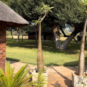 Accommodation Limpopo Province