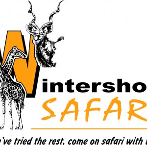 Wintershoek Safaris