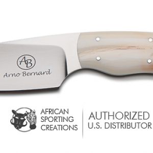 Arno Bernard Knives