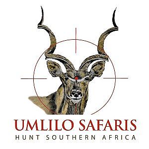 Experience And Hunt Umlilo South Africa