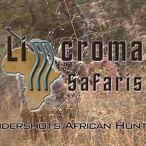 Hendershot Family Safari with Limcroma Safaris