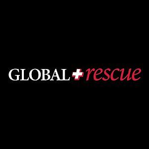 Global Rescue in Nepal 2018