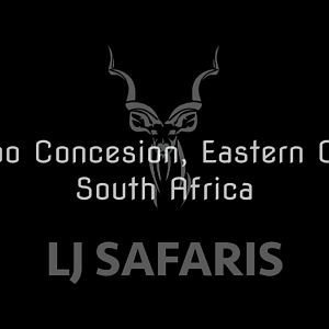LJ Safaris Karoo Concession Hunting