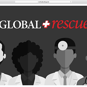Global Rescue - How TotalCare Works