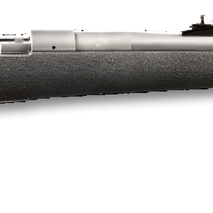 V2 - Extreme Vantage Rifle from Montana Rifle Company