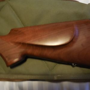 404 Jeffery Rifle