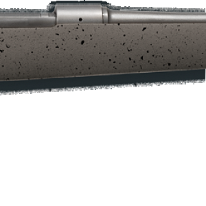 Xtreme Ascent Rifle from Montana Rifle Company