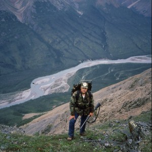 Hunting Canada