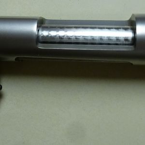 Remington 700 SS SA .223BF