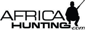 free targets by AfricaHunting.com