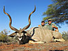 1-shane-johan-kudu.jpg