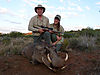 11-murray-and-lindsey-warthog.jpg