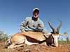 14-stuart-common-springbok.jpg