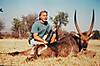 2000_Waterbuck.jpg