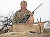 2005_Southern_Duiker.jpg