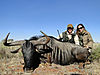 30-raul-sara-blue-wildebeest.jpeg