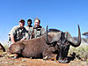 32-ph-frikkie-tracker-cephas-oscar-black-wildebeest.jpeg