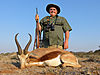 38a-denny-1st-animal-common-springbok.jpg