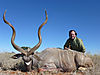 40-leopoldo-kudu.jpeg