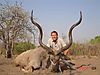 64-inch-kudu.jpeg