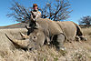 8-nancy-darted-rhino-hunt1.jpeg