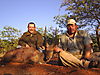 BUSHBUCK_6_SAVANNA_HUNTING_SAFARIS.jpg