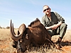 Black_Wildebeest7.JPG