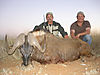 Black_Wildebeest_Ron_Kalk_Ricus_de_Villiers.jpg